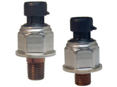 Sensata 森萨塔  3PP8 Hermetic Pressure Sensors  压力传感器