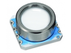 Servoflo  MS5803-01BA Miniature Variometer Module  压力传感器