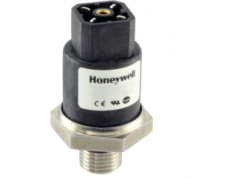 Honeywell USA  MLH004BGD18A  压力传感器