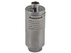 Honeywell USA  060-0761-25ZG  压力传感器