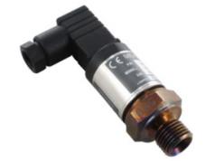 TE Connectivity Sensor Solutions 泰科电子  M32JM-000105-100PG  压力传感器