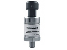 Honeywell 霍尼韦尔  SPT 系列  工业压力传感器