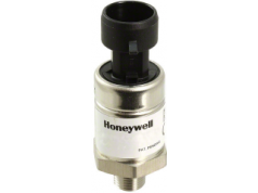 Honeywell USA  PX2AN2XX300PSCHX  压力传感器