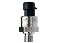 Sensata 森萨塔  P1A Pressure Sensor  压力传感器