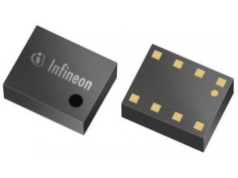 Infineon 英飞凌  DPS310XTSA1  压力传感器