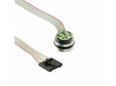 TE Connectivity Sensor Solutions 泰科电子  86-005G-CT  压力传感器