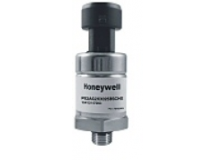 Honeywell USA  PX2AG2XX016BSAAX  压力传感器