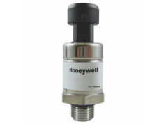 Honeywell USA  PX2AG1XX100PSAAX  压力传感器