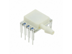 TE Connectivity Sensor Solutions 泰科电子  4525DO-SS3AS015AP  压力传感器