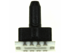 TE Connectivity Sensor Solutions 泰科电子  1451-015G-T  压力传感器