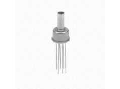 Amphenol Advanced Sensors 安费诺  NPH-8-100DH  压力传感器