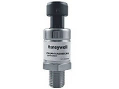 Honeywell USA  PX2AN1XX300PGBGX  压力传感器