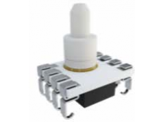 Servoflo  HTS Series Harsh Media Pressure Sensor for 1psi to 100 psi  压力传感器