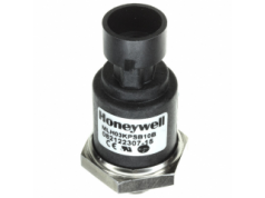 Honeywell USA  MLH03KPSB10B  压力传感器