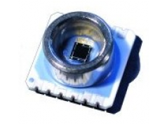Servoflo  Barometric Pressure Sensor | Digital Pressure Sensor MS5534  压力传感器