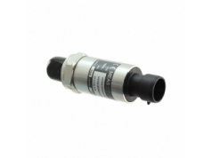 TE Connectivity Sensor Solutions 泰科电子  U5354-000005-200PA  压力传感器