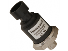 Honeywell USA  MLH02KPSB06A  压力传感器