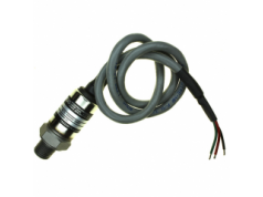 TE Connectivity Sensor Solutions 泰科电子  M5131-000005-500PG  压力传感器