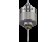Kistler 奇石乐  7261A  压力传感器