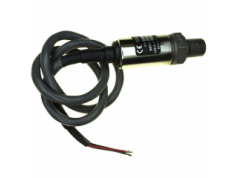 TE Connectivity Sensor Solutions 泰科电子  M5141-000005-2K5PG  压力传感器