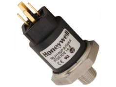 Honeywell USA  MLH100PAG06A  压力传感器