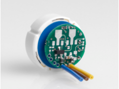 Servoflo  Amplified Ceramic Pressure Sensor ME705  18luck.fyi