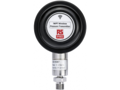 RS Components 欧时  1235241  压力传感器