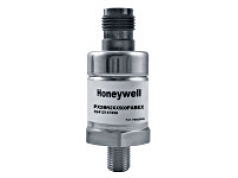 Honeywell USA  PX2BN2XX500PSAAX  压力传感器