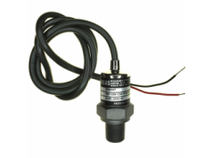 TE Connectivity Sensor Solutions 泰科电子  M3051-000005-250PG  压力传感器