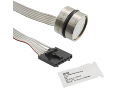 TE Connectivity Sensor Solutions 泰科电子  154N-015A-C  压力传感器