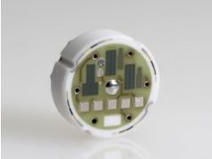 Servoflo  Ceramic Pressure Sensor ME501&505  压力传感器