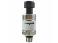 Honeywell   PX2AM1XX100PSAAX  压力传感器