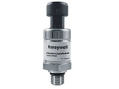 Honeywell USA  PX2AM1XX100PSAAX  压力传感器