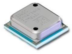 Servoflo  Altimeter Absolute Pressure Sensor MS5561  18luck.fyi
