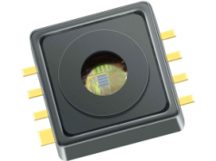 Infineon 英飞凌  KP236XTMA1  压力传感器