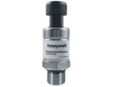 Honeywell USA  PX2AS1XX250PSAAX  压力传感器