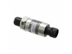 TE Connectivity Sensor Solutions 泰科电子  U5354-000005-03KPA  压力传感器