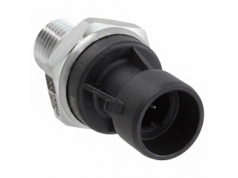 TE Connectivity Sensor Solutions 泰科电子  U7139-002BA-2W0000  压力传感器