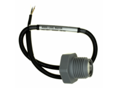 TE Connectivity Sensor Solutions 泰科电子  LM31-00000F-015PG  压力传感器