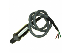 TE Connectivity Sensor Solutions 泰科电子  M5141-000005-01KPG  压力传感器