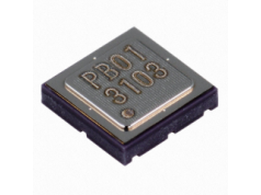 Omron Electronic Components  欧姆龙  2SMPB-01-01  压力传感器