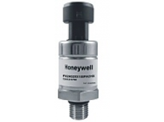 Honeywell USA  PX2AS2XX250PSAAX  压力传感器