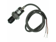 TE Connectivity Sensor Solutions 泰科电子  M3031-000005-10KPG  压力传感器