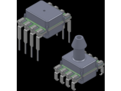 Honeywell 霍尼韦尔  SPT 系列  工业压力传感器