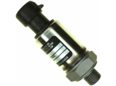 TE Connectivity Sensor Solutions 泰科电子  M5144-000004-075PG  压力传感器