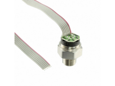 TE Connectivity Sensor Solutions 泰科电子  85-100A-8R  压力传感器