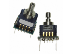 TDK 东电化  B58621K1510A062  压力传感器