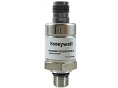 Honeywell USA  PX2BM1XX100PGAAX  压力传感器