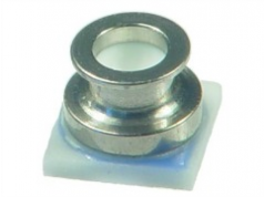 Servoflo  MS5837-02BA01 & MS5837-30BA Ultra Small Gel Filled Pressure Sensor  压力传感器