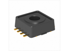 Infineon 英飞凌  KP275XTMA1  压力传感器